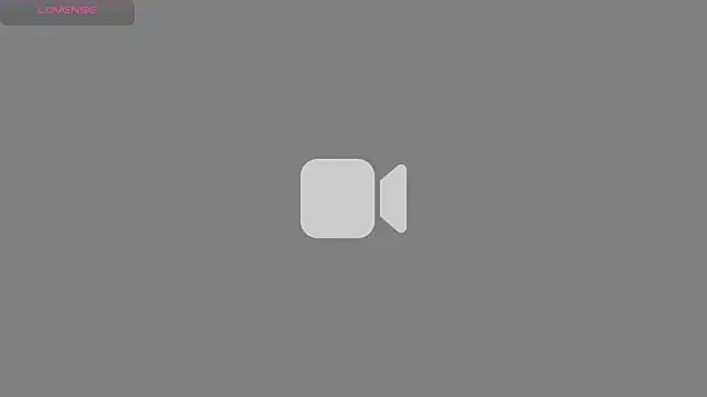 Rin the mermaid  online show from 10/09/25, 08:42