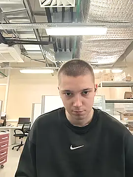 Eggor-20 online show from 11/26/25, 11:54