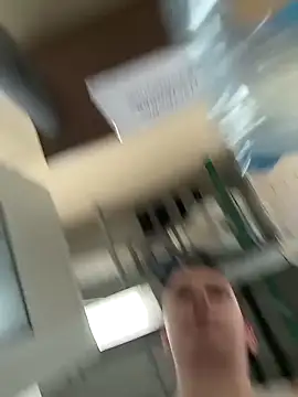 Eggor-20 online show from 12/05/25, 02:04