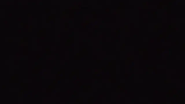 yourhornyjuliettee online show from 05/22/26, 08:51