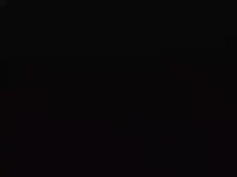 yourhornyjuliettee online show from 11/21/25, 10:53