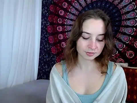 AdalynKiss online show from 02/24/26, 01:23