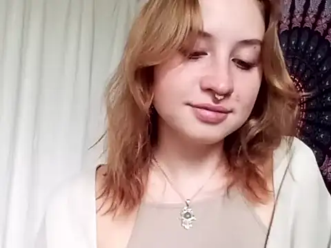 Snapshot of AdalynKiss chatting on 10/15/25, 12:13 AdalynKiss online show from 10/15/25, 12:13