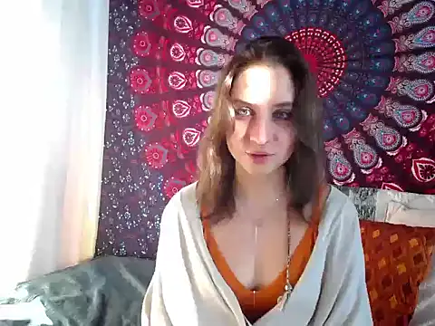 AdalynKiss online show from 11/19/25, 01:11