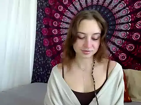 AdalynKiss online show from 03/27/26, 08:26