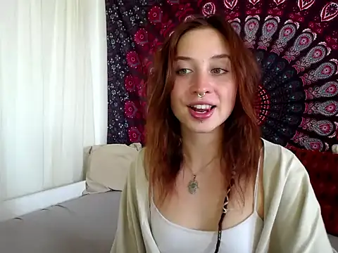 AdalynKiss online show from 05/27/26, 01:29