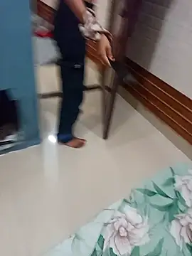 Meenu rani6 online show from 11/02/25, 02:11