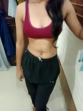 Meenu rani6 online show from 11/15/25, 05:06