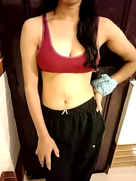 Meenu rani6 online show from 12/03/25, 04:06