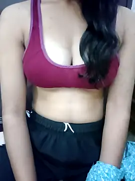 Meenu rani6 online show from 12/16/25, 06:23