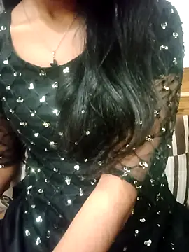 Snapshot of Meenu_rani6 chatting on 12/21/25, 03:47 Meenu rani6 online show from 12/21/25, 03:47