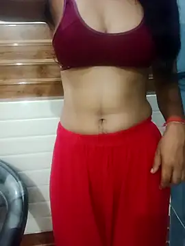 Meenu rani6 online show from 10/05/25, 03:36