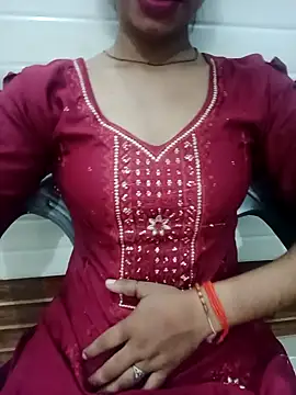 Meenu rani6 online show from 10/06/25, 02:40