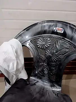 Meenu rani6 online show from 10/12/25, 05:03