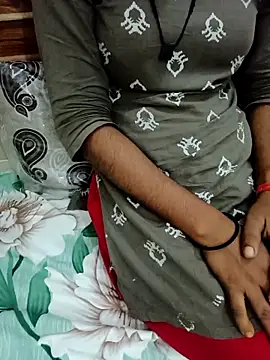 Meenu rani6 online show from 09/30/25, 05:08