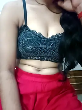 Meenu rani6 online show from 10/11/25, 01:56