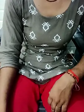 Meenu rani6 online show from 10/04/25, 05:25