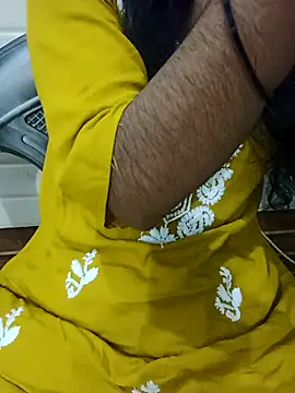 Meenu rani6 online show from 10/02/25, 07:12