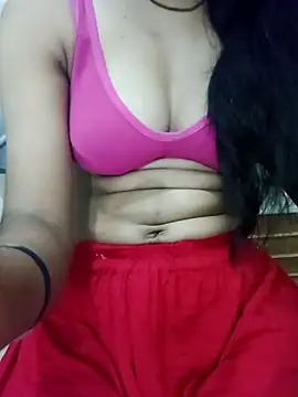 Meenu rani6 online show from 10/01/25, 06:45