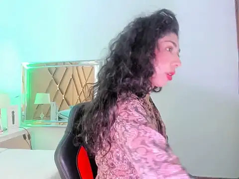 EmmaTeen18 online show from 10/09/25, 01:11