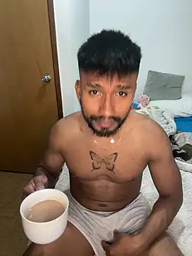 Taylormaccurdy  online show from 09/28/25, 04:08