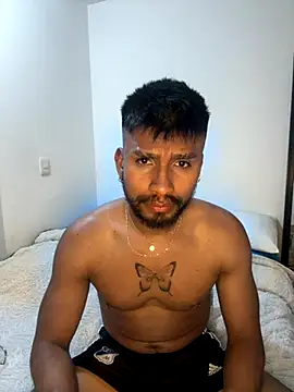 Taylormaccurdy  online show from 09/27/25, 02:07