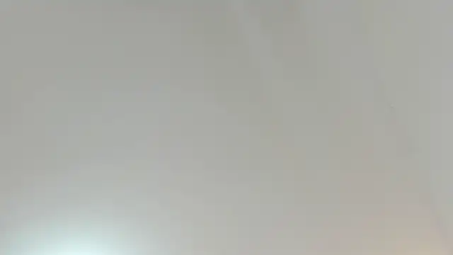 Snapshot of Daisy93_ chatting on 10/17/25, 01:35 Daisy93 online show from 10/17/25, 01:35