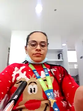 QueenBDSM online show from 12/20/25, 08:12