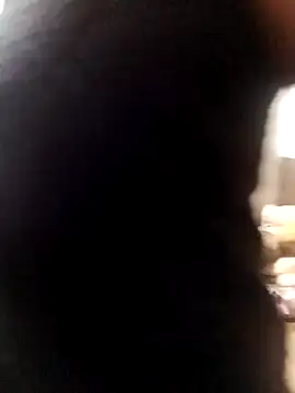 QueenBDSM online show from 11/15/25, 03:10