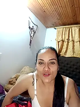 QueenBDSM online show from 11/09/25, 03:21