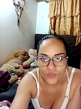 QueenBDSM online show from 11/07/25, 02:49