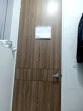 QueenBDSM online show from 11/16/25, 10:13