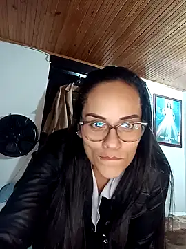 QueenBDSM online show from 10/22/25, 12:32