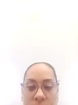 QueenBDSM online show from 11/22/25, 04:28