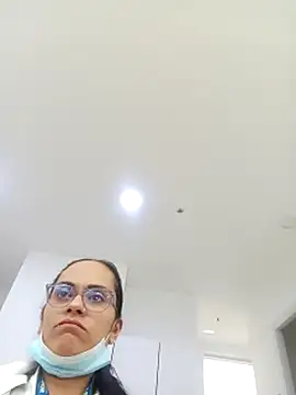 QueenBDSM online show from 11/30/25, 05:25