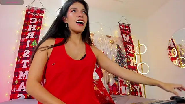 Misaki Kai online show from 11/20/25, 06:25