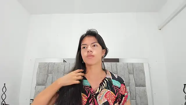 Misaki Kai online show from 01/06/26, 05:33