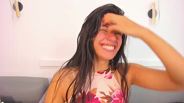 Misaki Kai online show from 04/09/26, 04:36