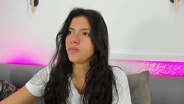 Misaki Kai online show from 04/12/26, 04:49