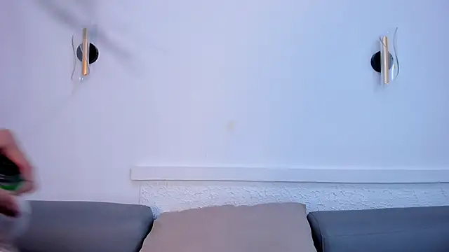 Misaki Kai online show from 04/08/26, 04:25