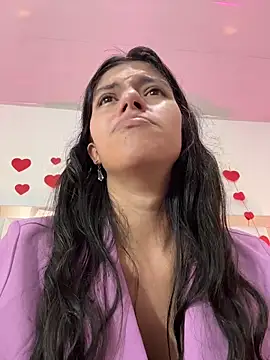 Misaki Kai online show from 03/11/26, 12:15