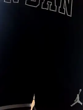 Tequilamaster online show from 02/22/26, 01:24