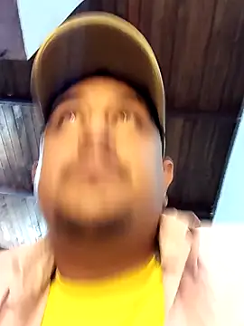 Snapshot of Tequilamaster chatting on 11/07/25, 08:35 Tequilamaster online show from 11/07/25, 08:35