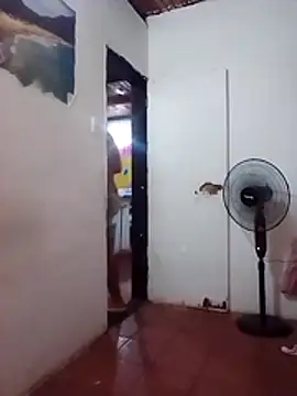 Tequilamaster online show from 12/19/25, 04:27