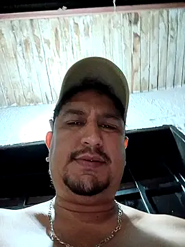 Tequilamaster online show from 04/04/26, 03:24