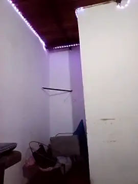 Tequilamaster online show from 02/16/26, 03:49