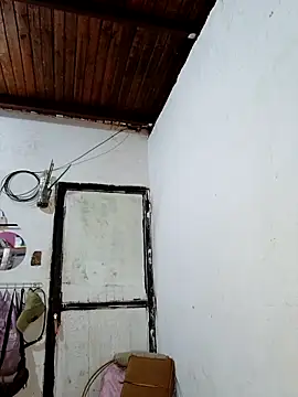 Tequilamaster online show from 03/14/26, 07:36