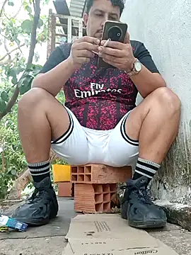 Tequilamaster online show from 03/30/26, 09:49