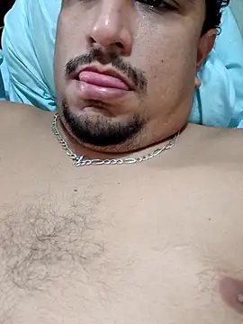 Tequilamaster online show from 04/16/26, 07:03