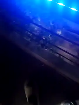 Tequilamaster online show from 11/27/25, 03:51